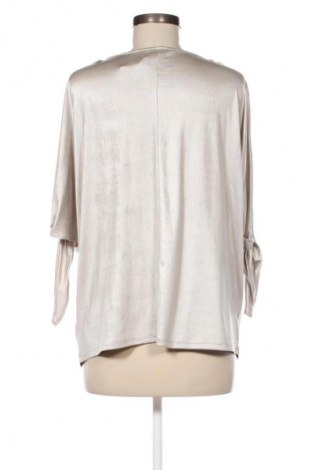 Damen Shirt Next, Größe XL, Farbe Beige, Preis 10,99 €