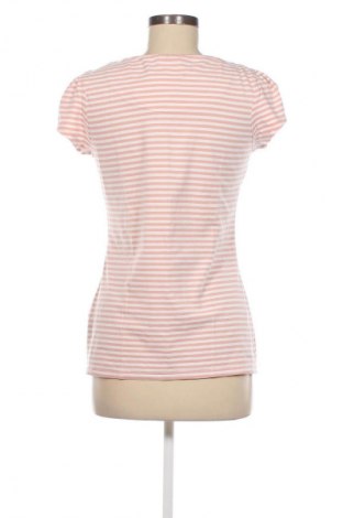 Damen Shirt Next, Größe L, Farbe Rosa, Preis 10,99 €