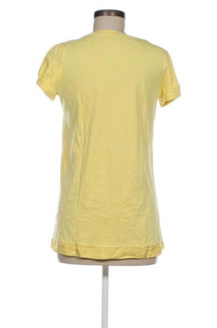 Damen Shirt Next, Größe M, Farbe Gelb, Preis 10,49 €