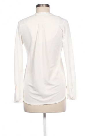 Damen Shirt Next Petite, Größe M, Farbe Ecru, Preis € 2,23