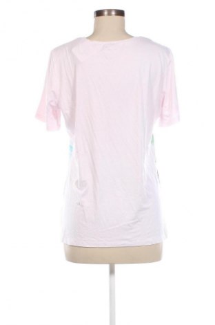 Damen Shirt Nice, Größe M, Farbe Mehrfarbig, Preis 2,99 €