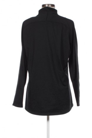 Damen Shirt Nike, Größe XL, Farbe Schwarz, Preis € 23,66