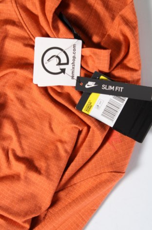 Damen Shirt Nike, Größe S, Farbe Orange, Preis € 55,67