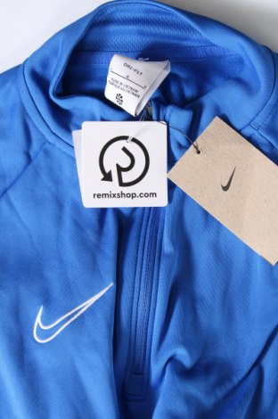 Dámská halenka Nike, Velikost L, Barva Modrá, Cena  792,00 Kč