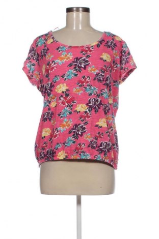 Damen Shirt Nkd, Größe XL, Farbe Mehrfarbig, Preis € 4,79