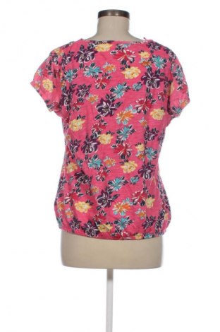 Damen Shirt Nkd, Größe XL, Farbe Mehrfarbig, Preis 4,79 €