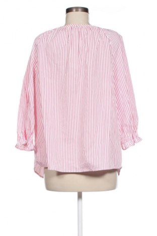 Damen Shirt Nkd, Größe M, Farbe Mehrfarbig, Preis € 4,99