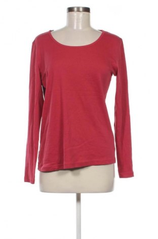 Damen Shirt Nkd, Größe M, Farbe Rosa, Preis 4,49 €