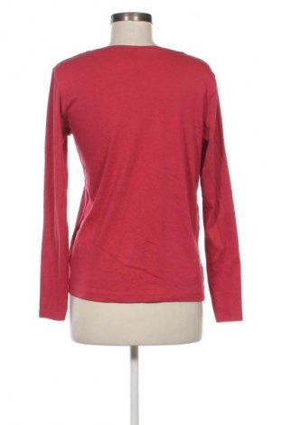 Damen Shirt Nkd, Größe M, Farbe Rosa, Preis € 4,49