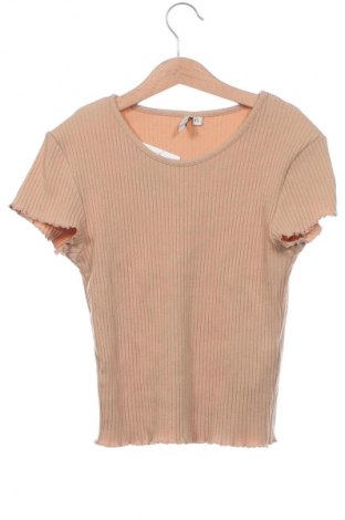 Damen Shirt Nly Trend, Größe XS, Farbe Beige, Preis 1,99 €