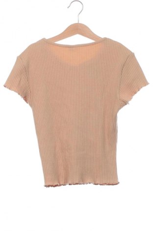 Damen Shirt Nly Trend, Größe XS, Farbe Beige, Preis € 1,99