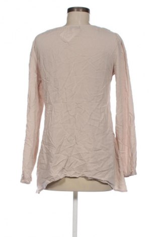 Damen Shirt Noa Noa, Größe L, Farbe Beige, Preis € 24,59