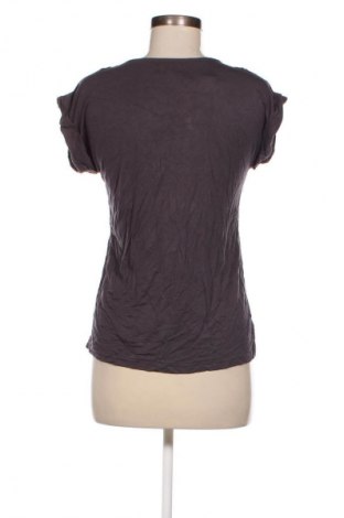 Damen Shirt Noa Noa, Größe M, Farbe Grau, Preis € 10,49