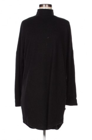 Γυναικεία μπλούζα Noisy May, Μέγεθος M, Χρώμα Μαύρο, Τιμή 5,88 €