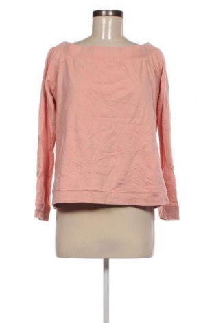 Damen Shirt Noisy May, Größe L, Farbe Beige, Preis € 2,99