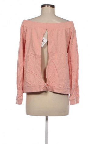 Damen Shirt Noisy May, Größe L, Farbe Beige, Preis € 2,99