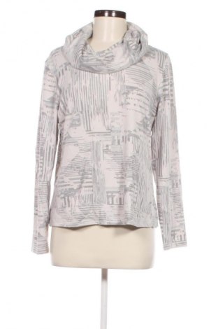 Damen Shirt Noni B, Größe M, Farbe Mehrfarbig, Preis € 4,99