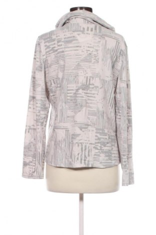 Damen Shirt Noni B, Größe M, Farbe Mehrfarbig, Preis € 4,99