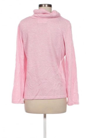 Damen Shirt Noni B, Größe L, Farbe Rosa, Preis € 8,49