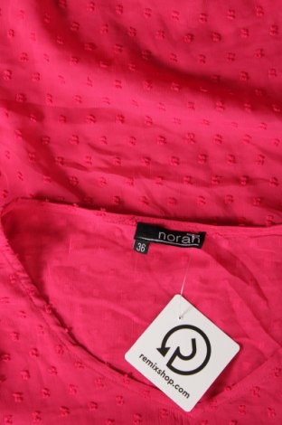 Damen Shirt Norah, Größe S, Farbe Rosa, Preis € 3,99