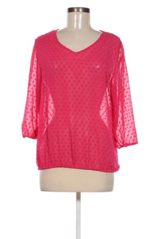 Bluză de femei Norah, Mărime S, Culoare Roz, Preț 33,79 Lei