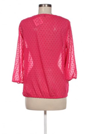 Damen Shirt Norah, Größe S, Farbe Rosa, Preis € 3,99