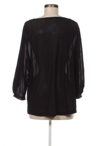 Damen Shirt Norah, Größe L, Farbe Schwarz, Preis € 4,49