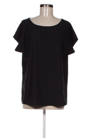 Damen Shirt Norah, Größe M, Farbe Schwarz, Preis € 5,99