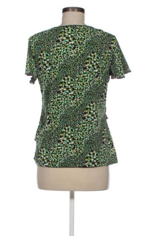 Damen Shirt Notations, Größe M, Farbe Mehrfarbig, Preis 4,99 €