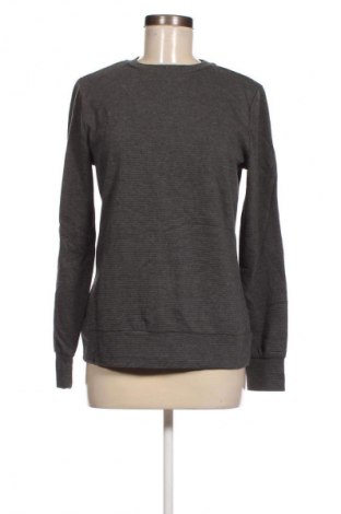 Damen Shirt Now, Größe M, Farbe Grau, Preis € 4,99