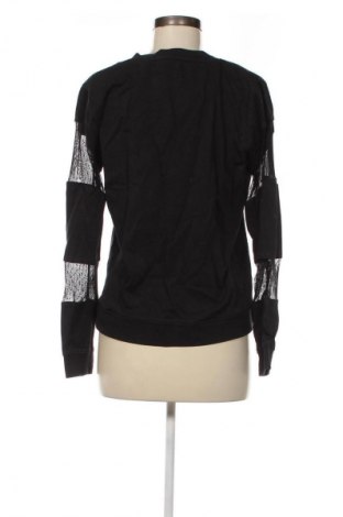 Damen Shirt Numph, Größe L, Farbe Schwarz, Preis 5,49 €