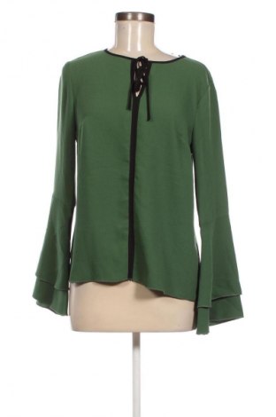 Damen Shirt Nuna Lie, Größe S, Farbe Grün, Preis € 23,66