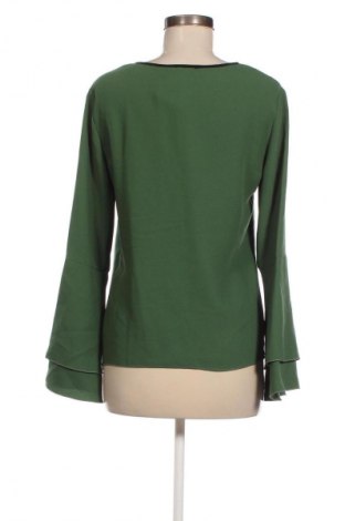 Damen Shirt Nuna Lie, Größe S, Farbe Grün, Preis € 23,66