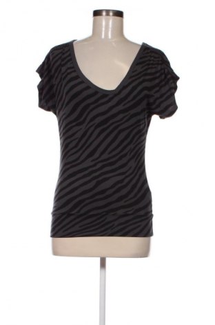 Γυναικεία μπλούζα ONLY, Μέγεθος S, Χρώμα Γκρί, Τιμή 5,99 €