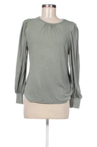 Damen Shirt ONLY, Größe S, Farbe Grün, Preis 11,86 €