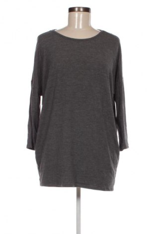 Damen Shirt ONLY, Größe M, Farbe Grau, Preis 6,99 €