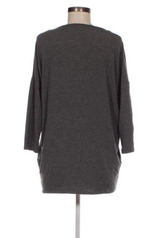 Damen Shirt ONLY, Größe M, Farbe Grau, Preis 6,99 €