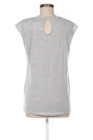 Damen Shirt ONLY, Größe M, Farbe Grau, Preis € 4,99