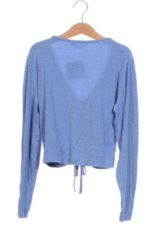 Damen Shirt ONLY, Größe XS, Farbe Blau, Preis € 4,99