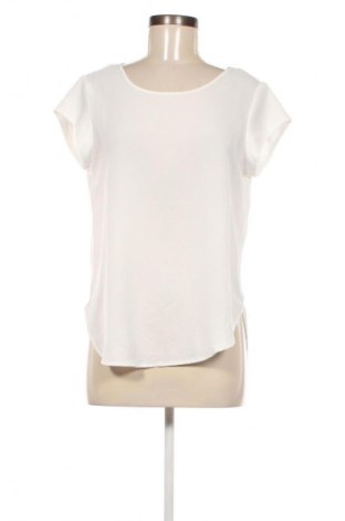 Damen Shirt ONLY, Größe S, Farbe Weiß, Preis 23,71 €