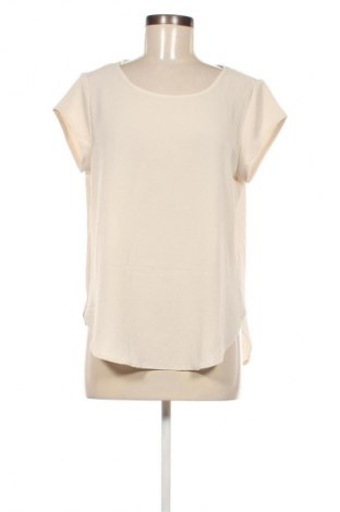 Damen Shirt ONLY, Größe L, Farbe Beige, Preis 7,49 €