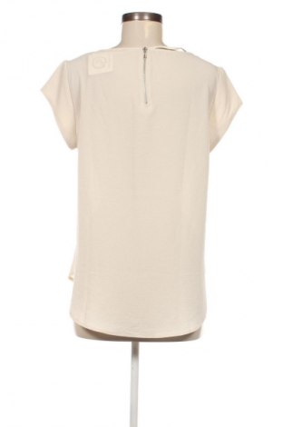 Damen Shirt ONLY, Größe L, Farbe Beige, Preis 4,49 €