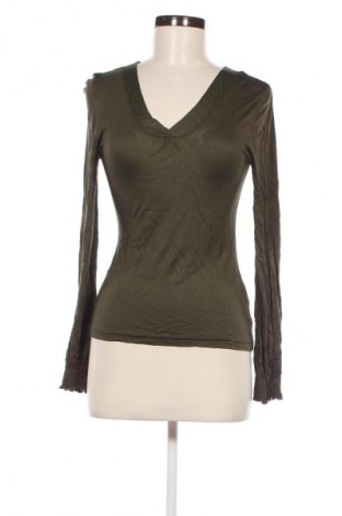 Damen Shirt ONLY, Größe XS, Farbe Grün, Preis 4,99 €