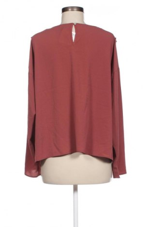 Damen Shirt ONLY, Größe XL, Farbe Braun, Preis € 10,00