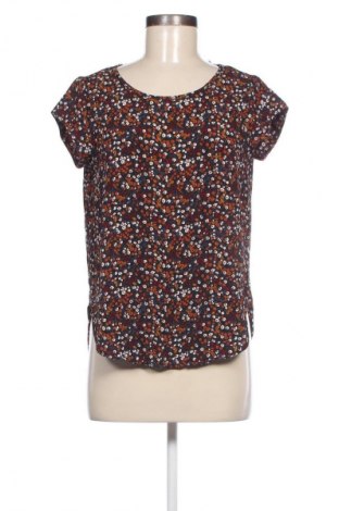 Damen Shirt ONLY, Größe S, Farbe Mehrfarbig, Preis 4,99 €