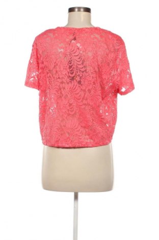 Damen Shirt ONLY, Größe XXL, Farbe Rosa, Preis 3,99 €