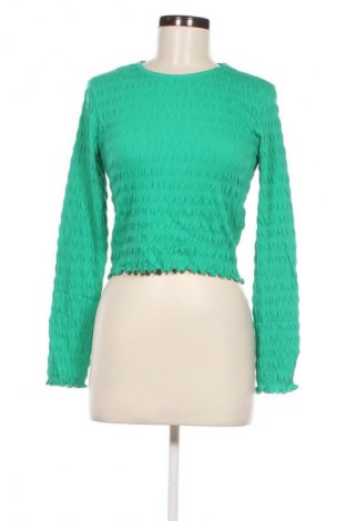 Damen Shirt ONLY, Größe M, Farbe Grün, Preis € 7,49