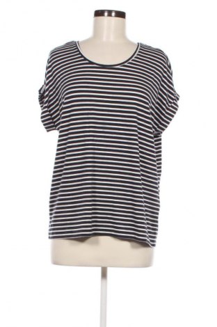 Γυναικεία μπλούζα ONLY, Μέγεθος M, Χρώμα Πολύχρωμο, Τιμή 9,48 €