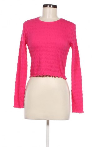 Damen Shirt ONLY, Größe L, Farbe Rosa, Preis € 5,99