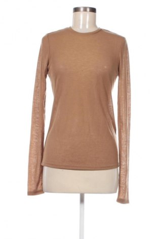 Damen Shirt ONLY, Größe L, Farbe Braun, Preis € 5,99